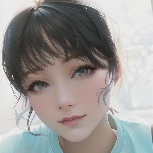 小瑶瑶