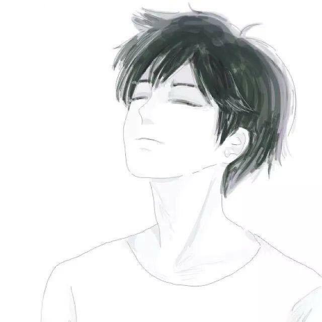 🌈接受.