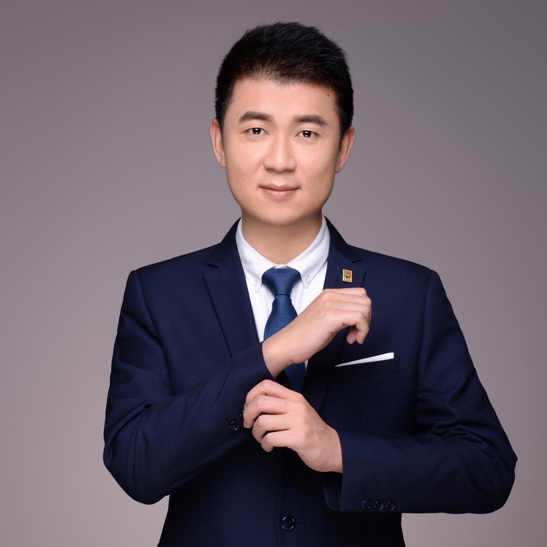 思尧