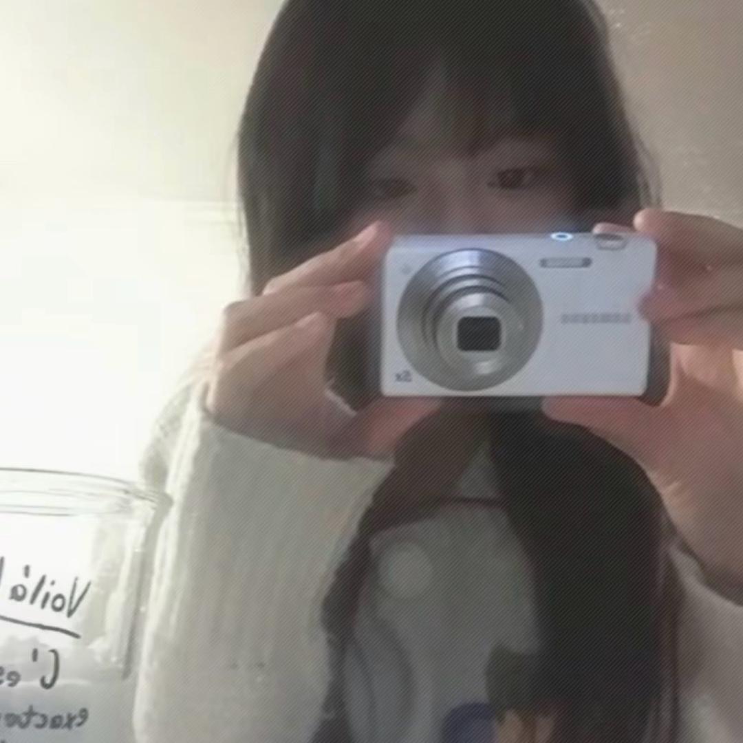 千千🐾