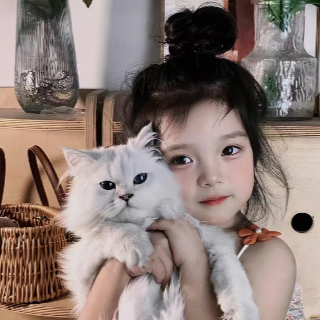 ʚ呆呆ɞ .