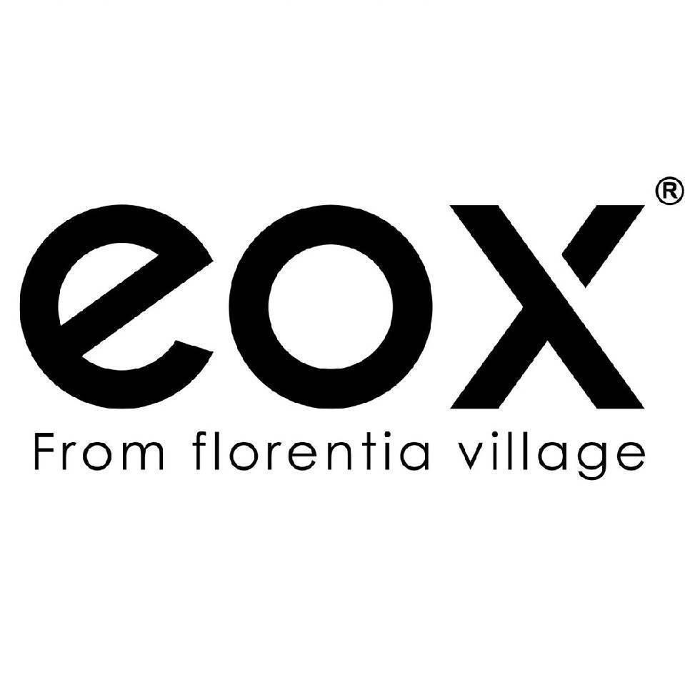 eox官方旗舰店