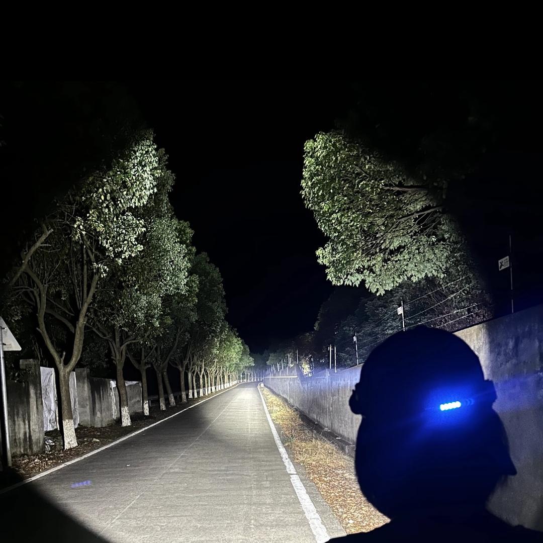 企点户外装备带你看户外