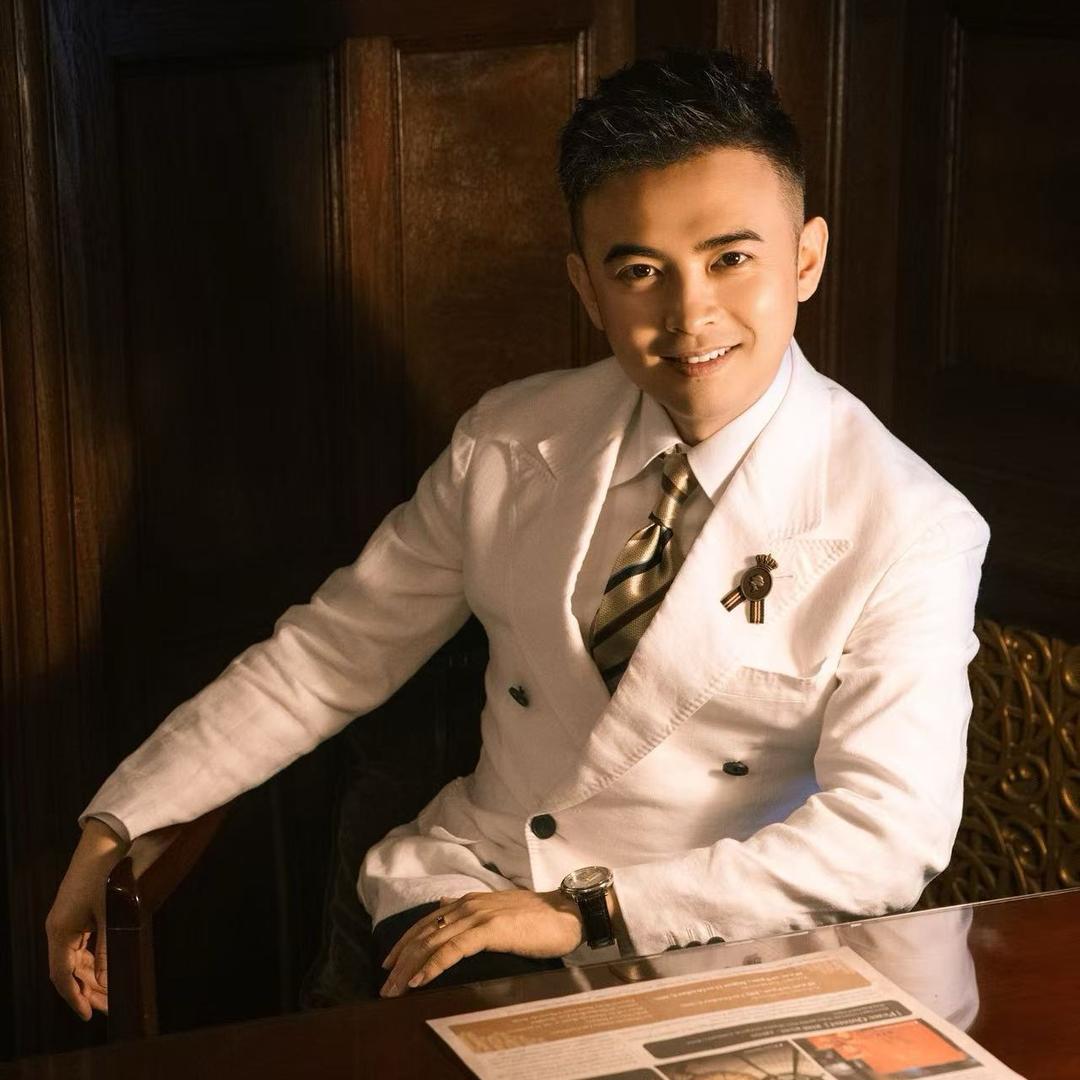 上海大罗（生活版）