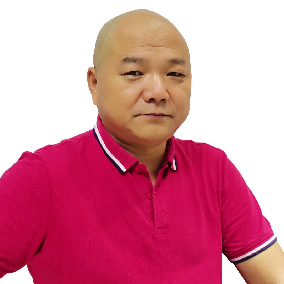 老刘说灯-千纳文化