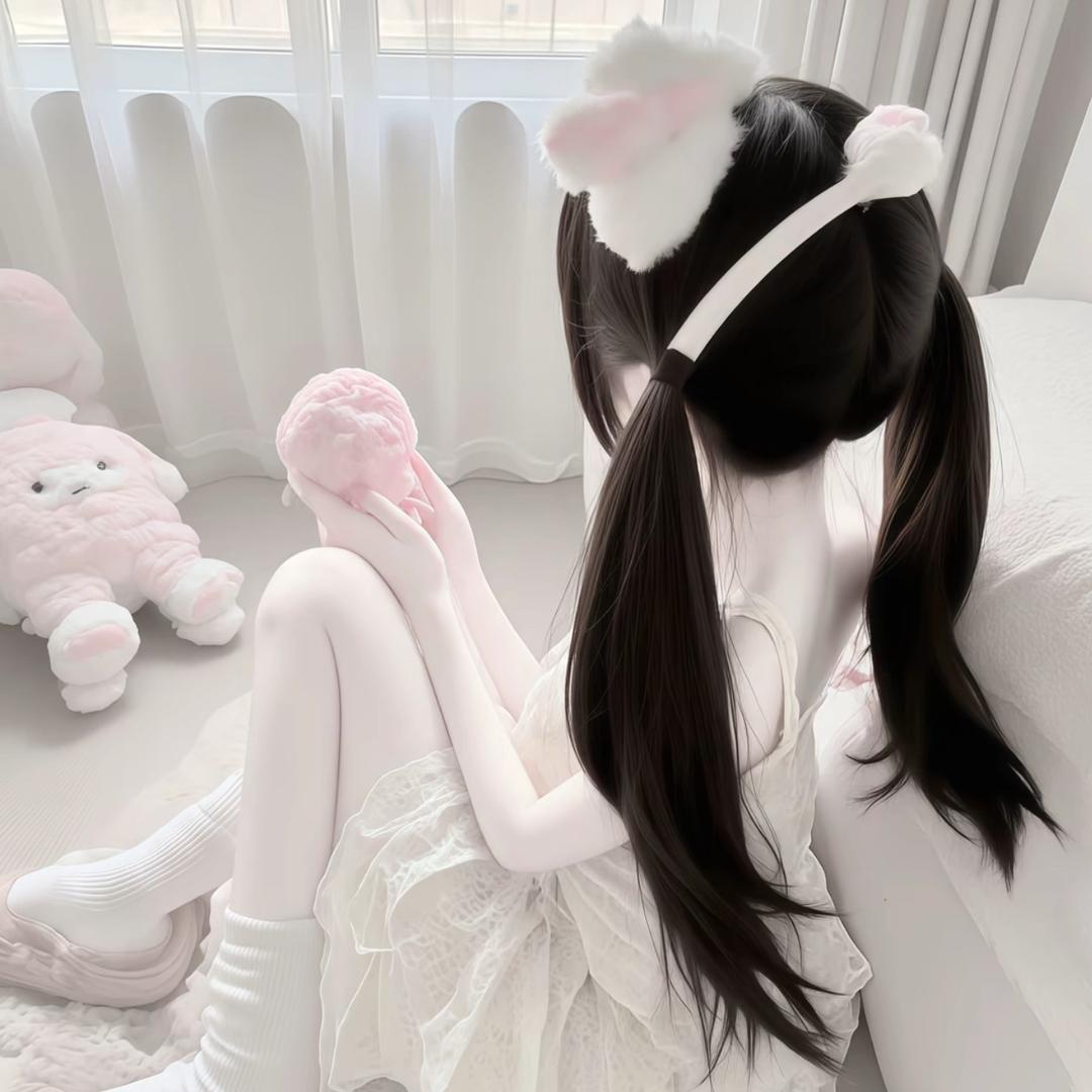 宅老婆