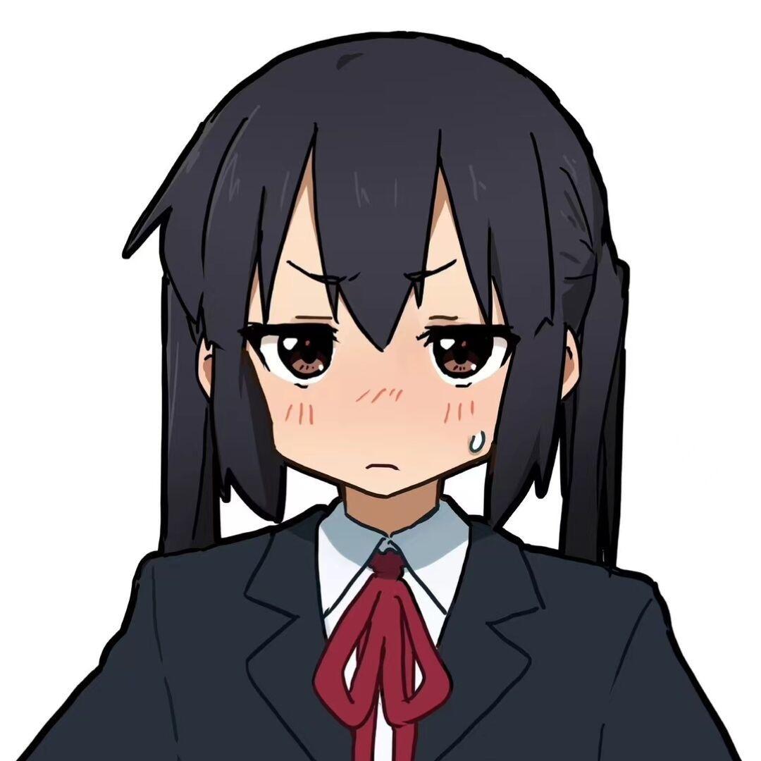 先二日憙
