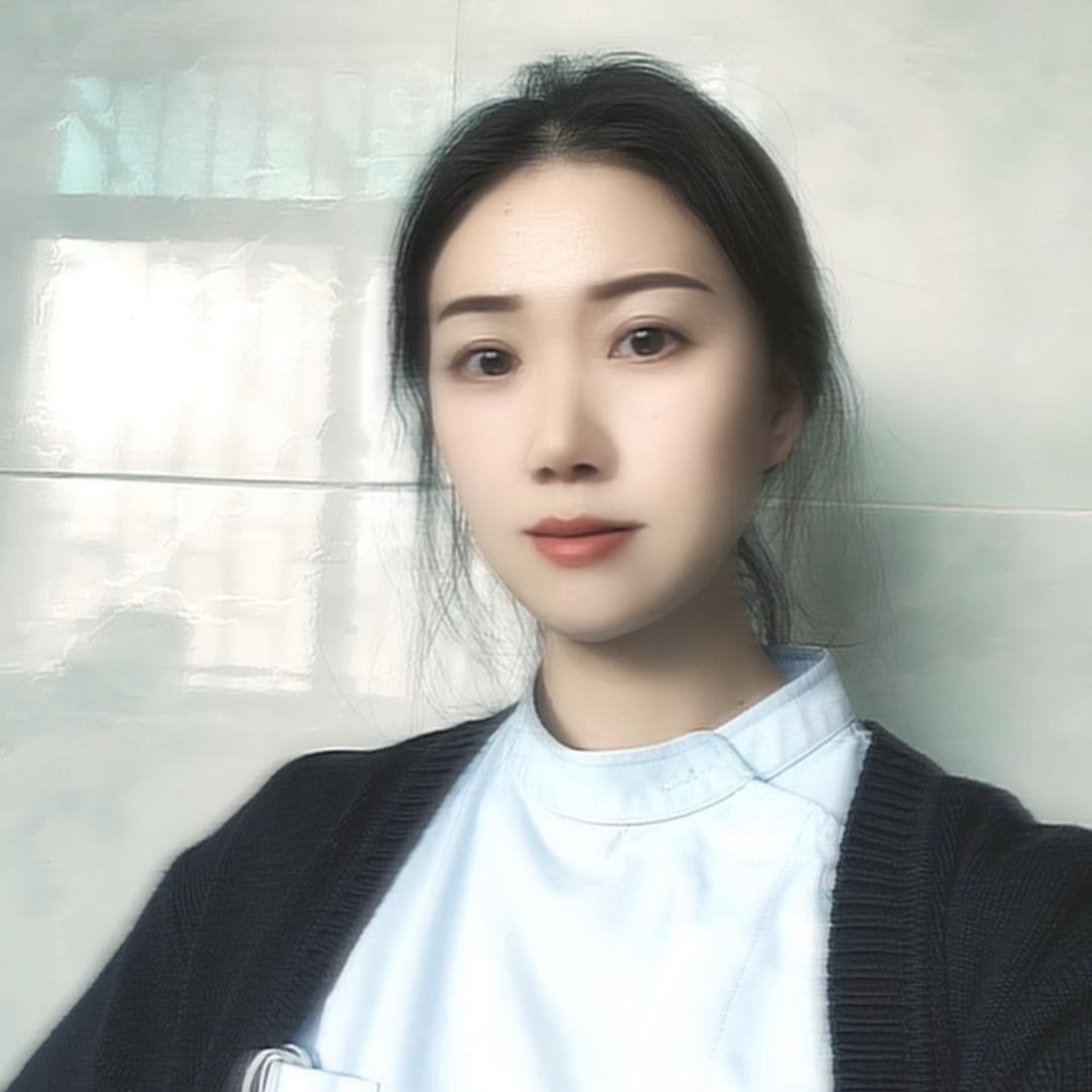 木水