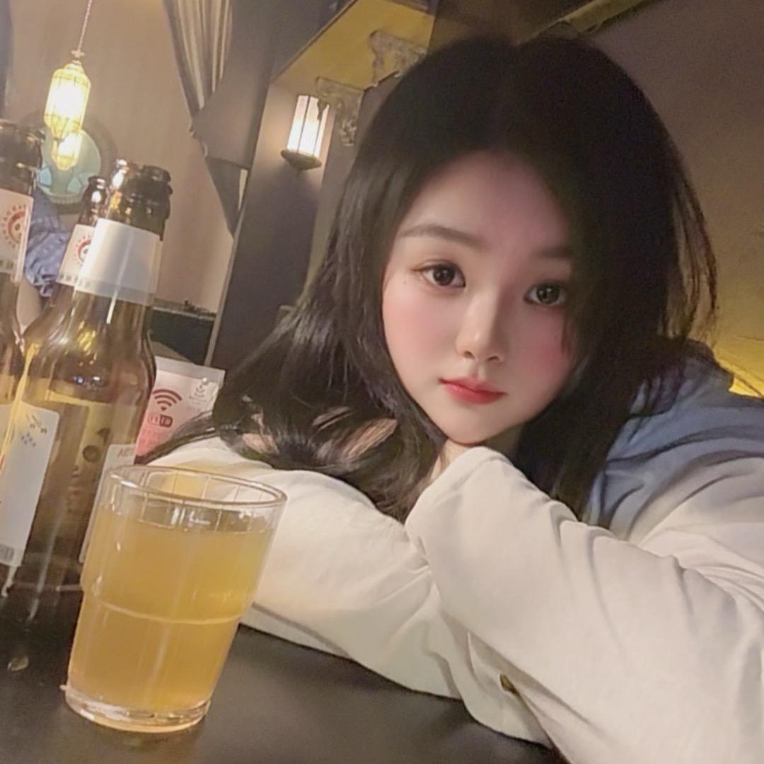 馬.莉🎀