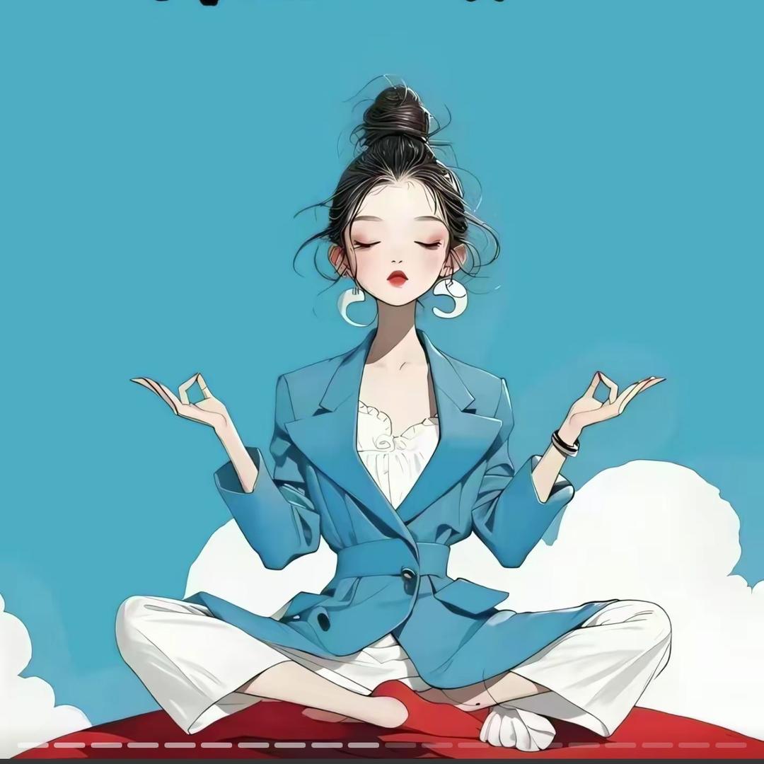 金贝贝