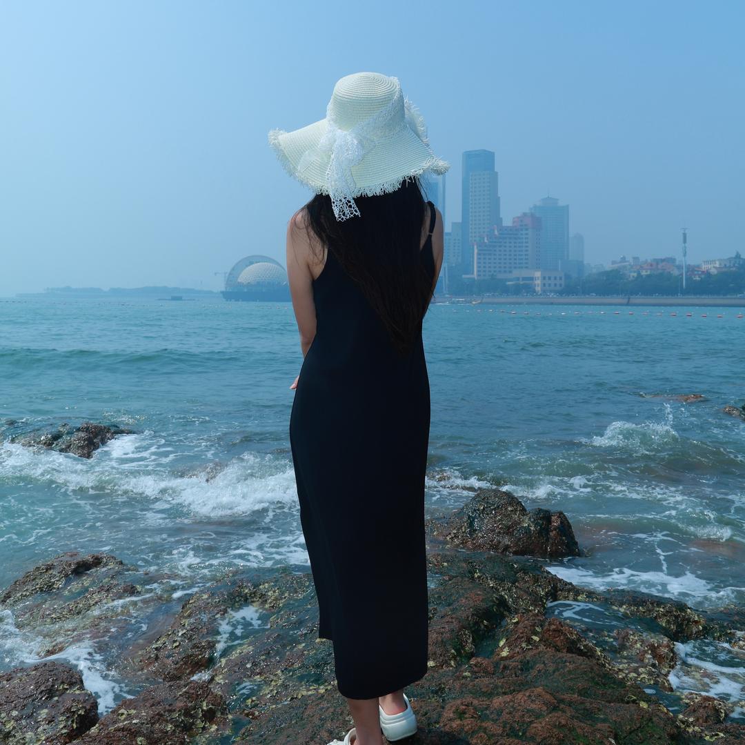 宝驰汽车维修服务