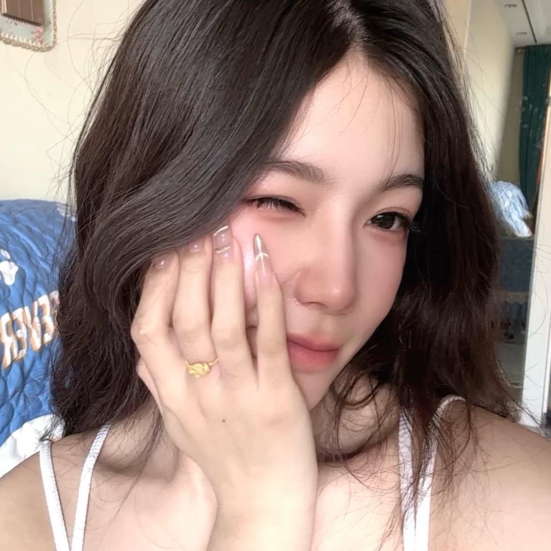 秦大漂亮