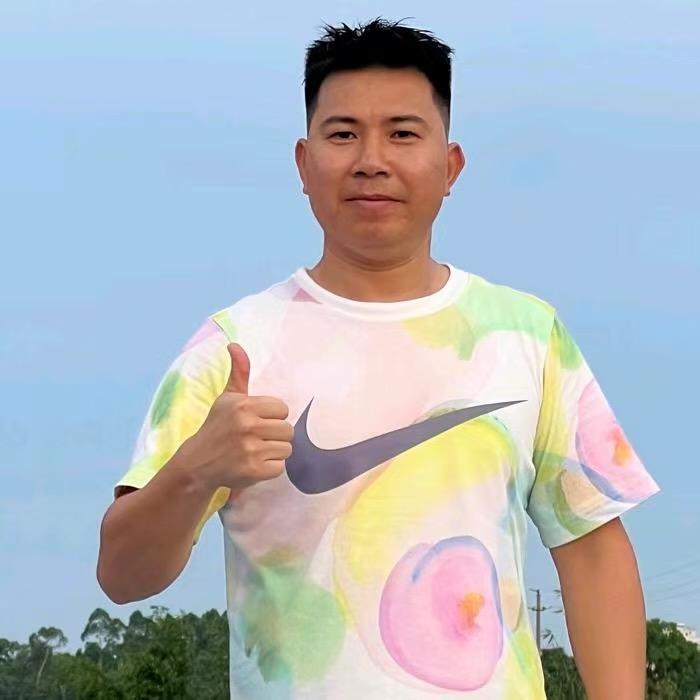 开心果②🎤下午2:20开播号在主页