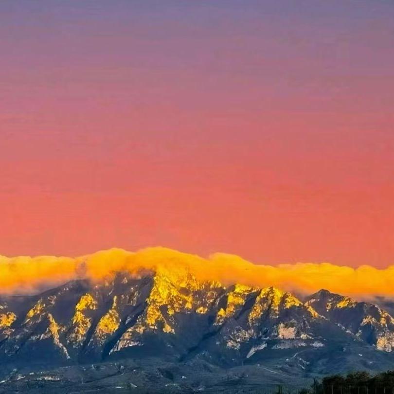 河北墨嘉实木家具小桃