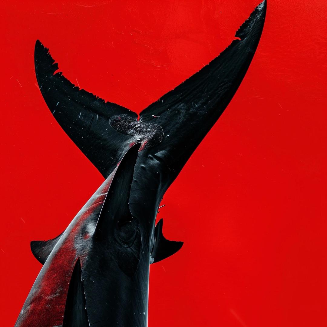 Shark