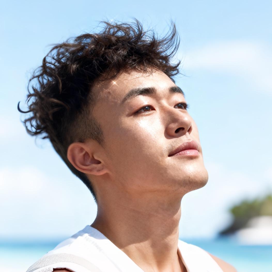 非著名解说员🇨🇳李阿机