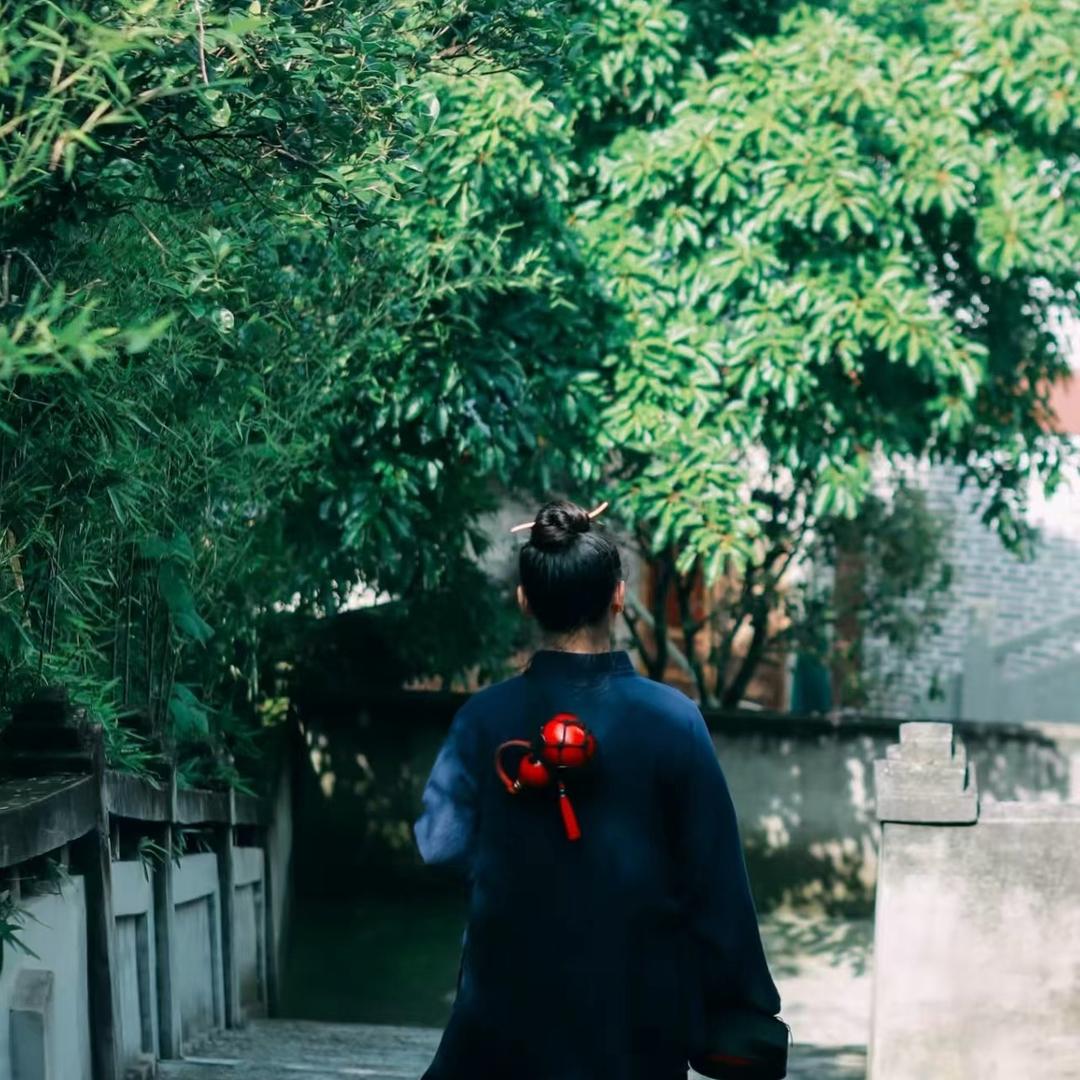 玄鉴