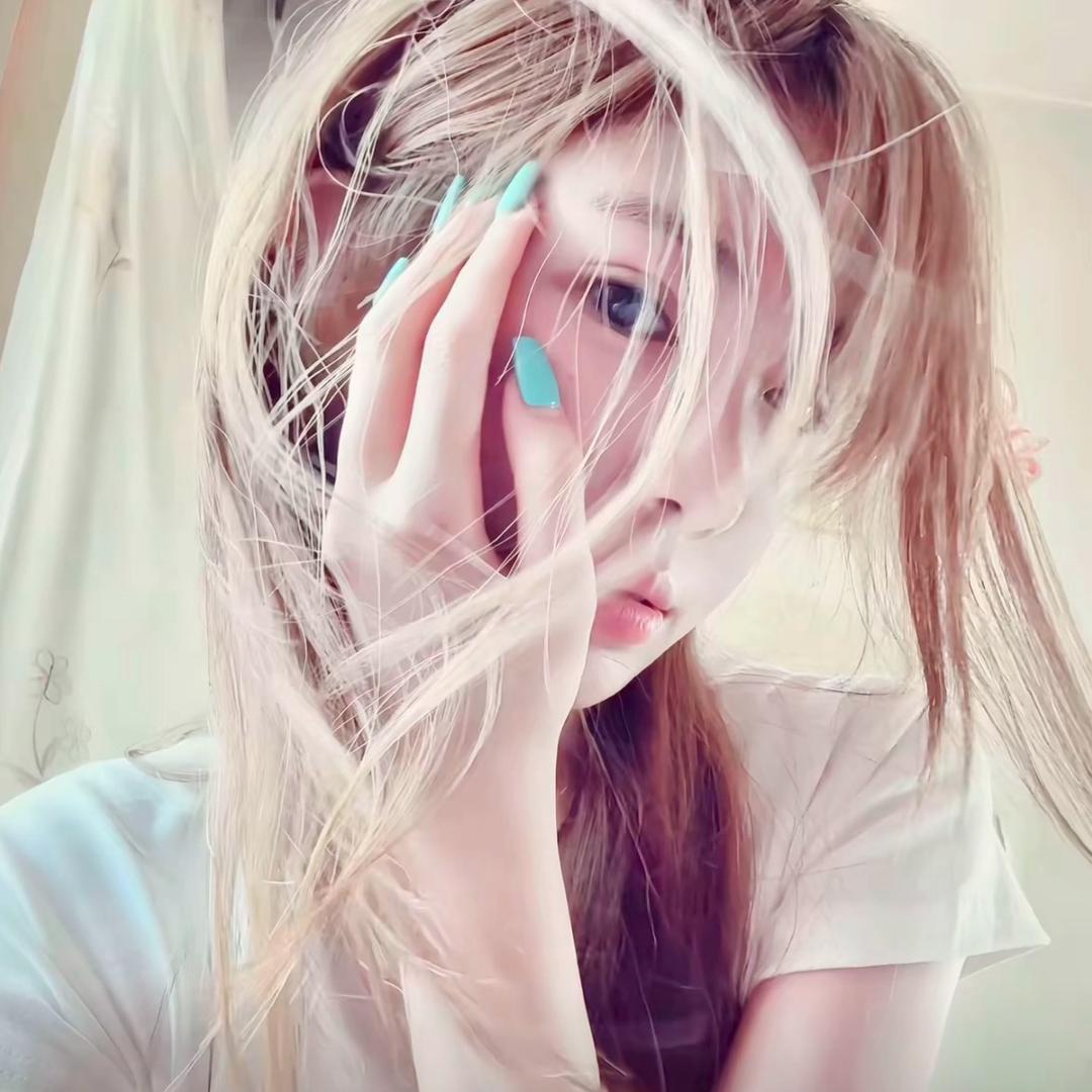 敏