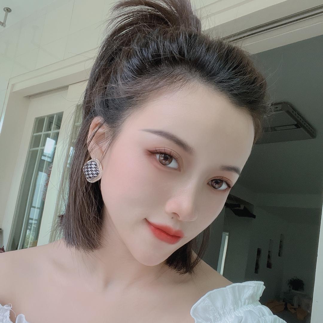 萍宝儿