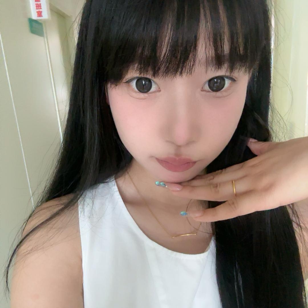 开心鱼丸