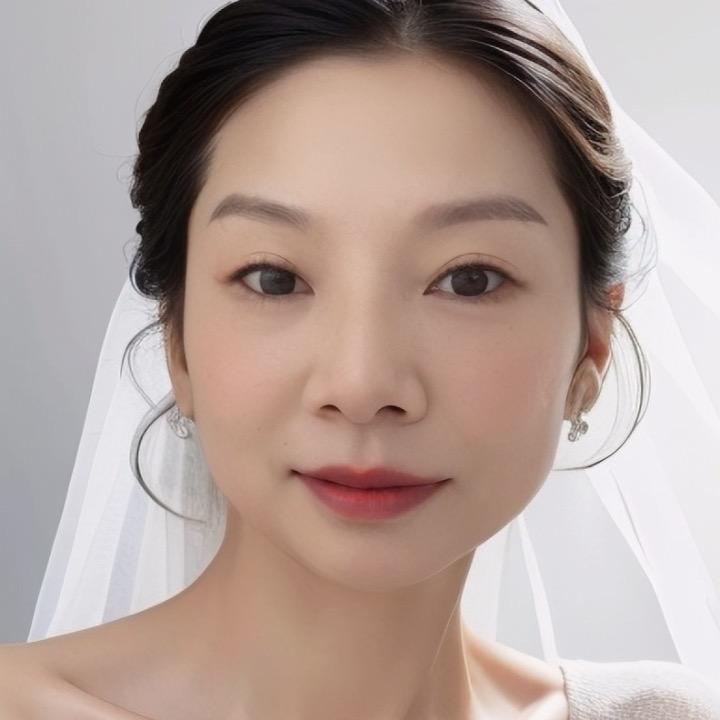 渔汇杨