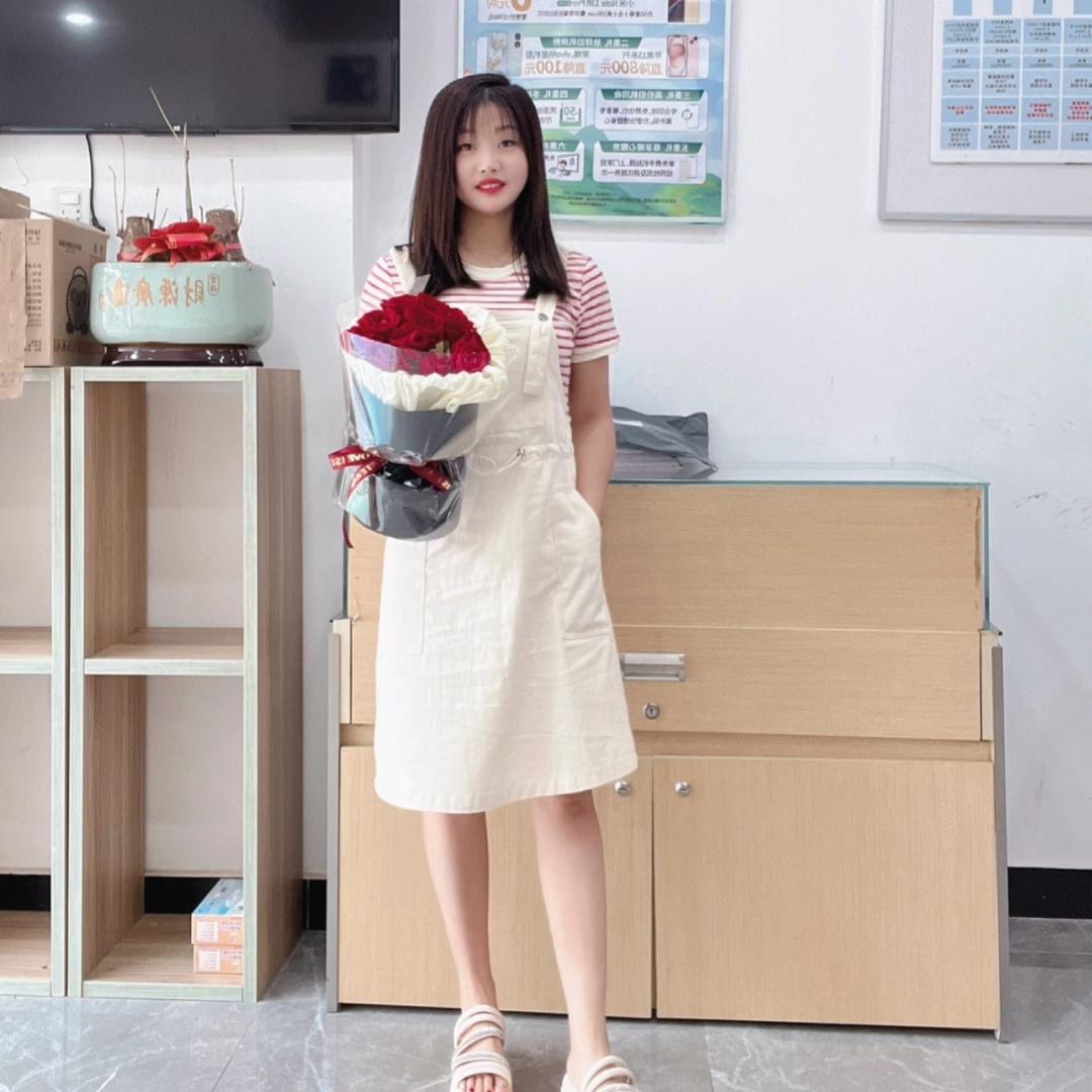 秋秋·jie