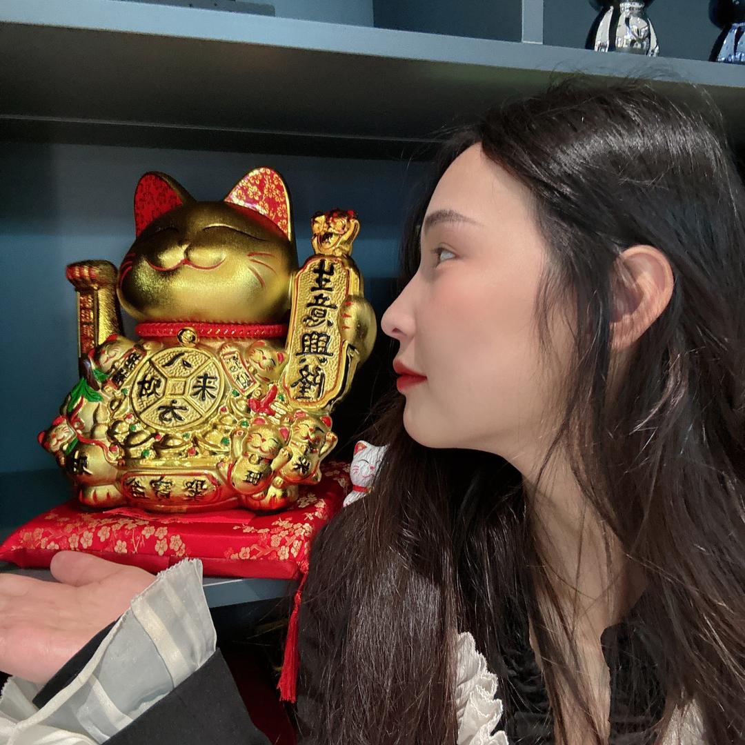 广州新塘门窗-橙子姐姐