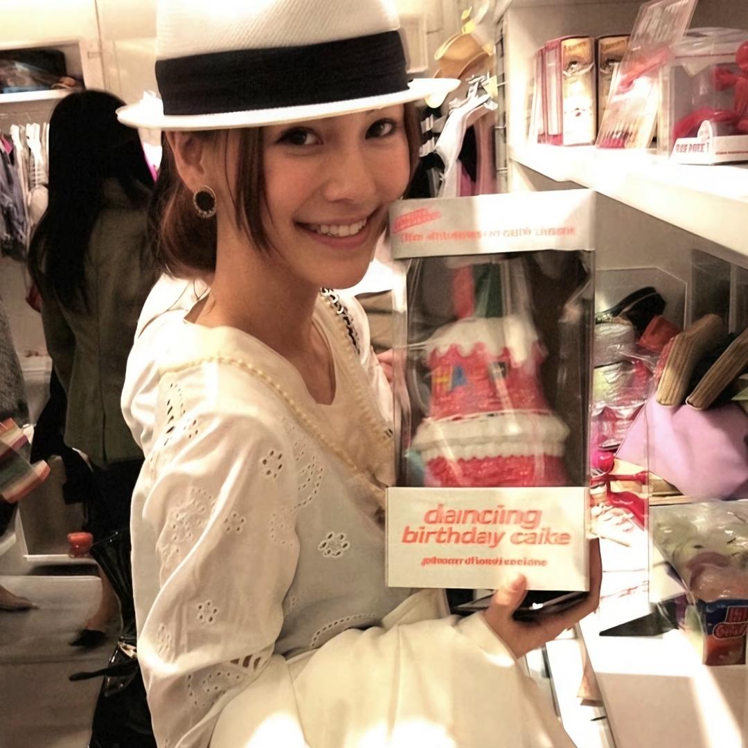 你要这样想我也没办法