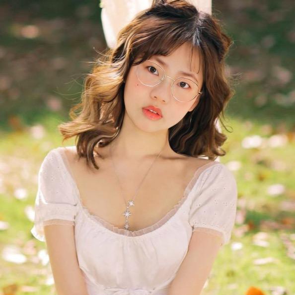 晶晶爱运动（下午2:15）已下31斤