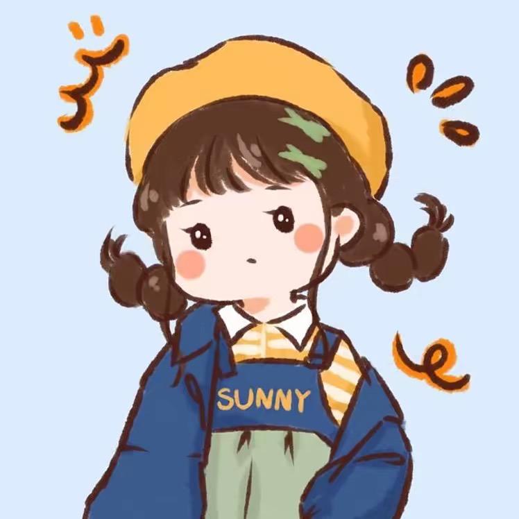 小颜