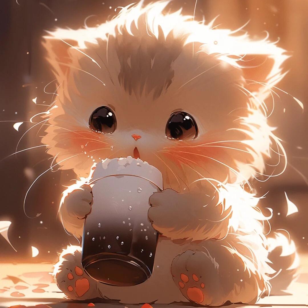 桃子优选好物推荐