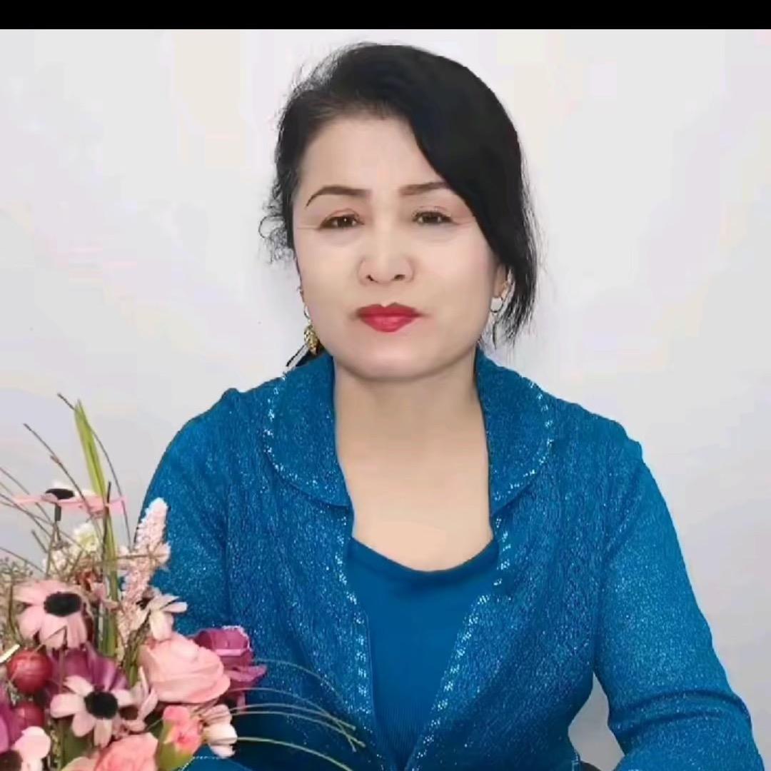 海口秀英区热依拉商贸行