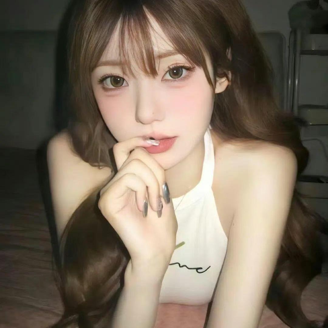 Zzo