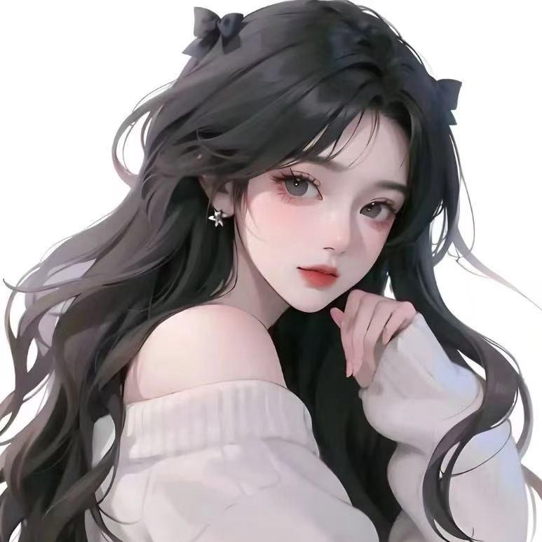 意琳.𝓦