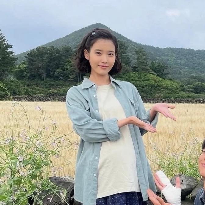 蜡笔小心眼子
