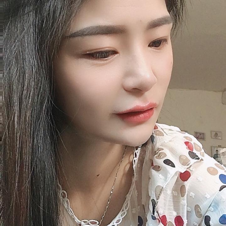 通通运动文体