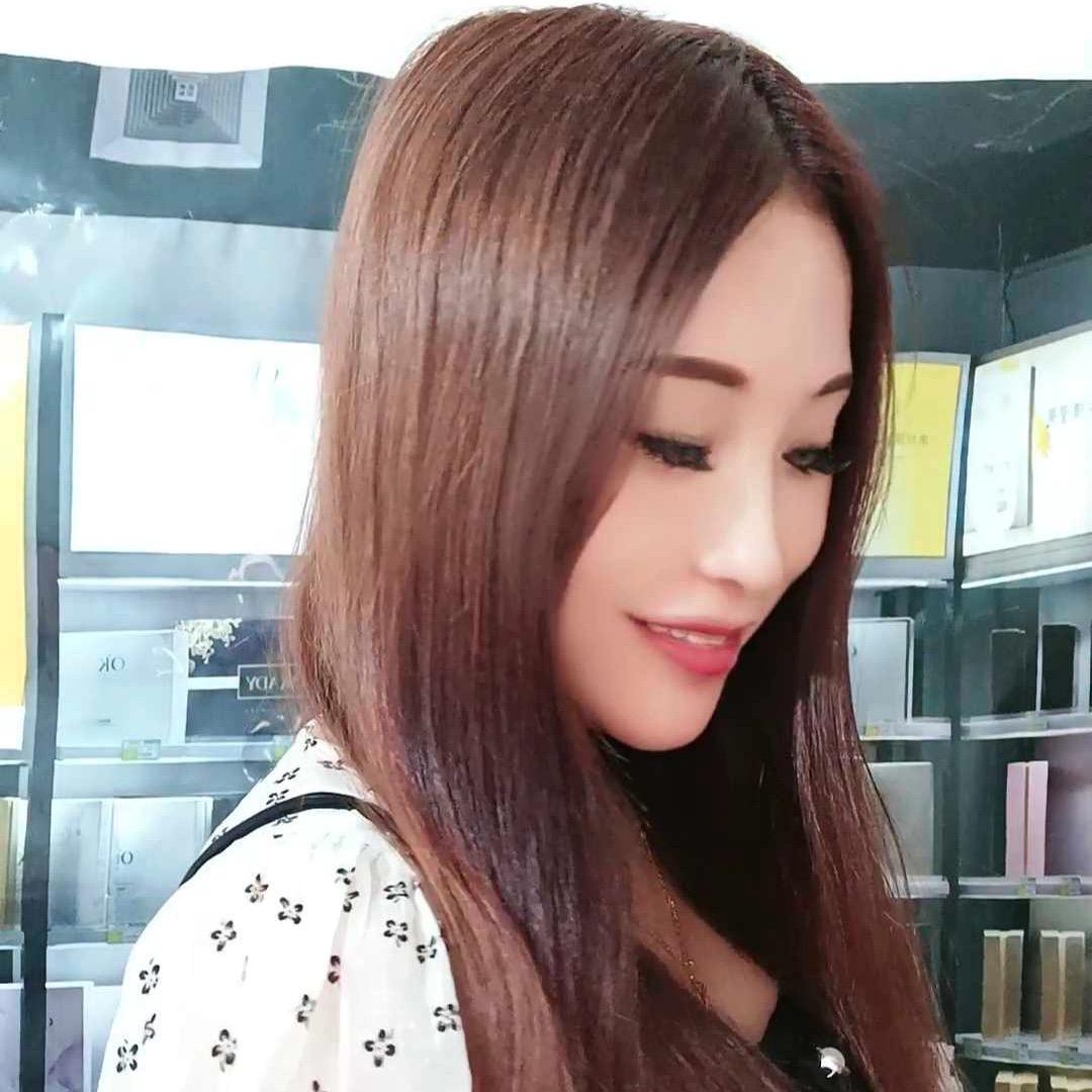 峨眉房产♛回忆