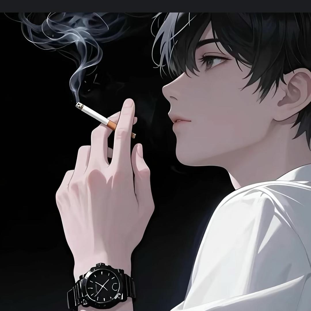 東