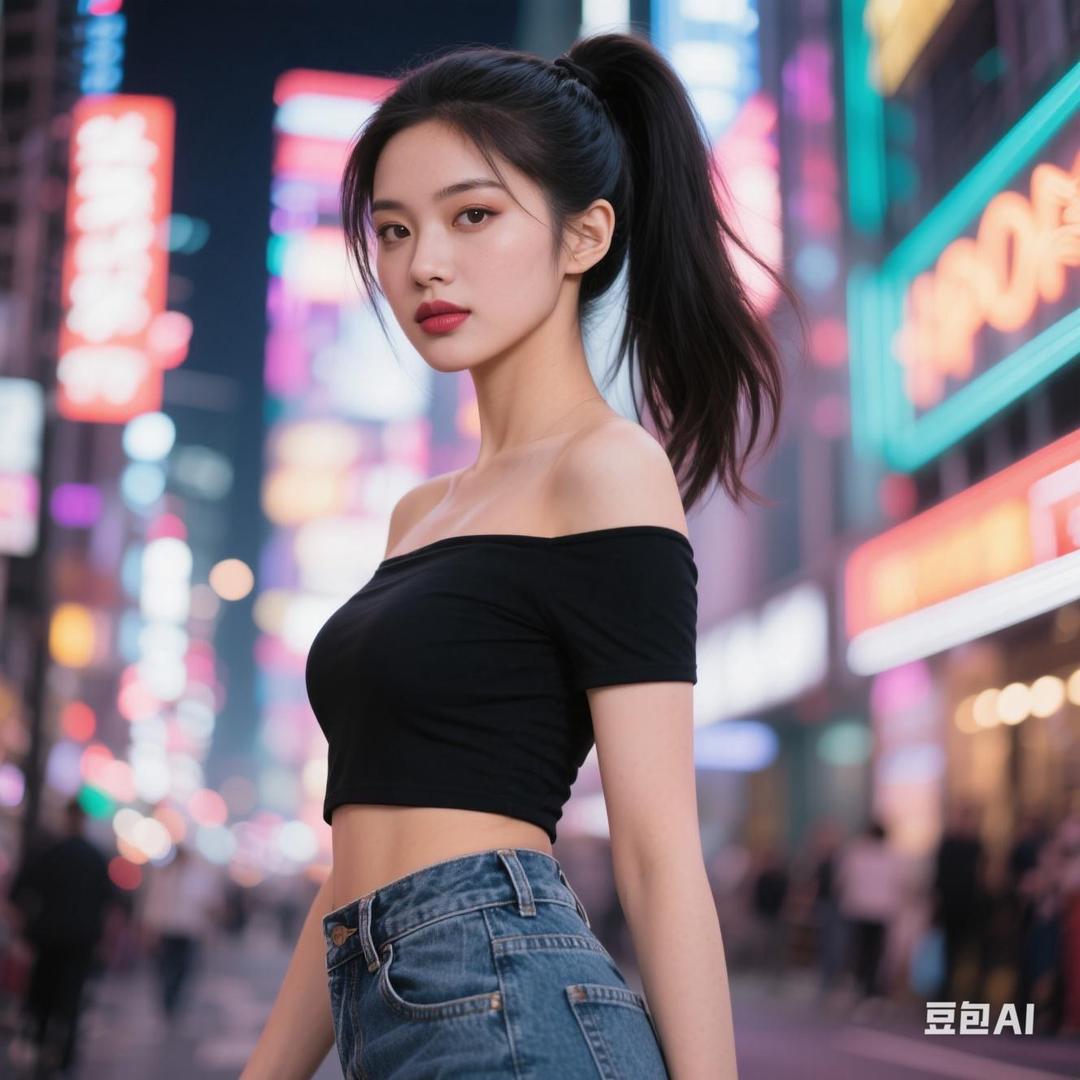 海底精品