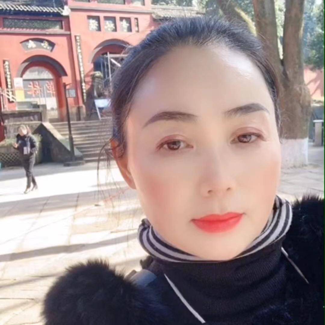 妙深3