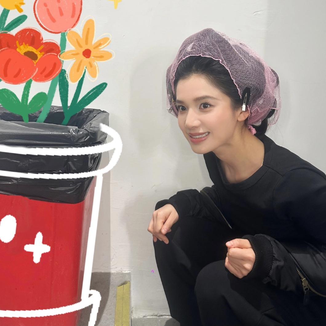 水水水（见过成毅版）