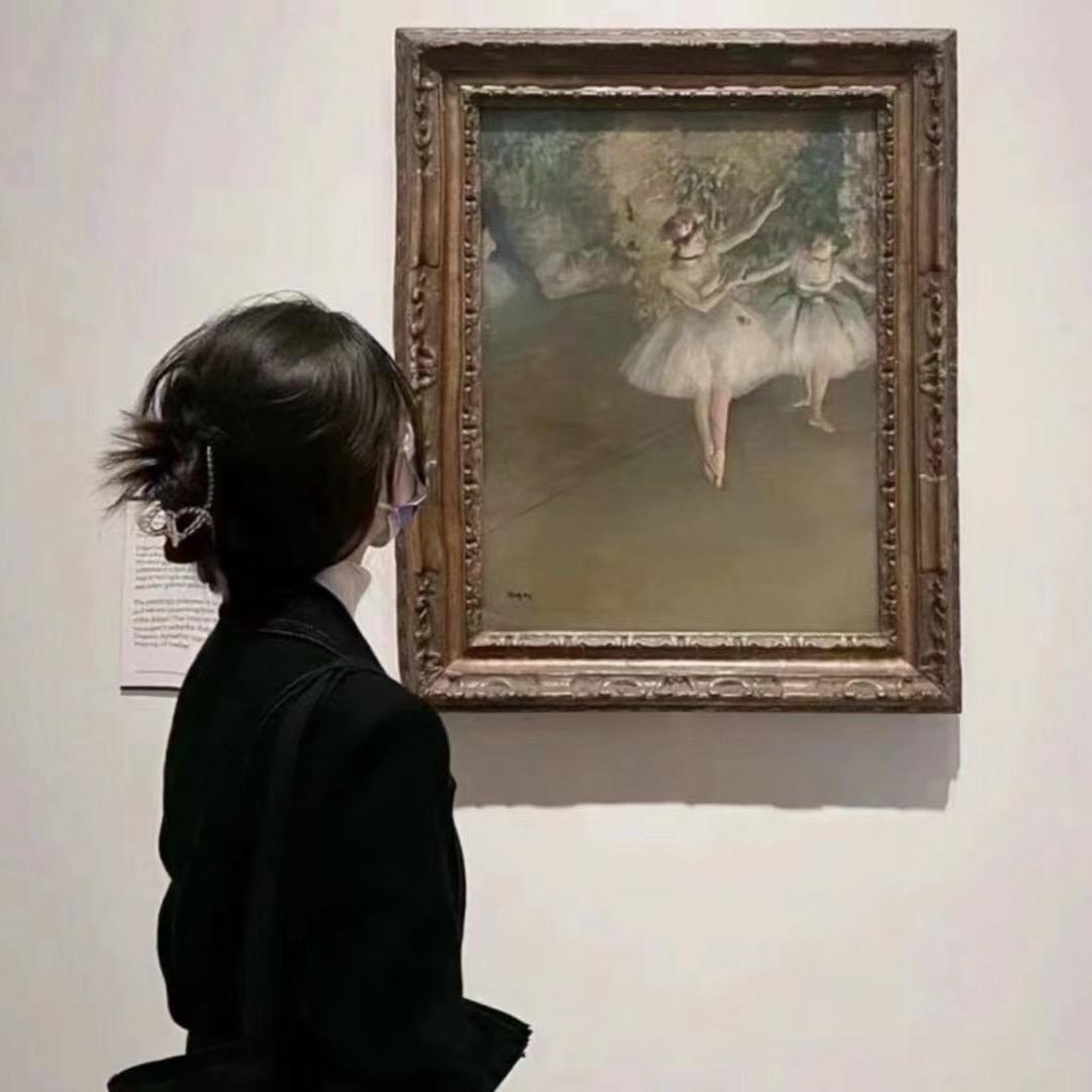 💫