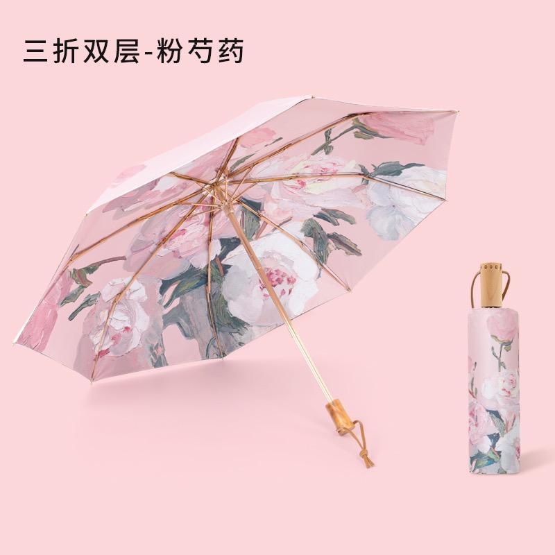 荣益雨伞源头厂家