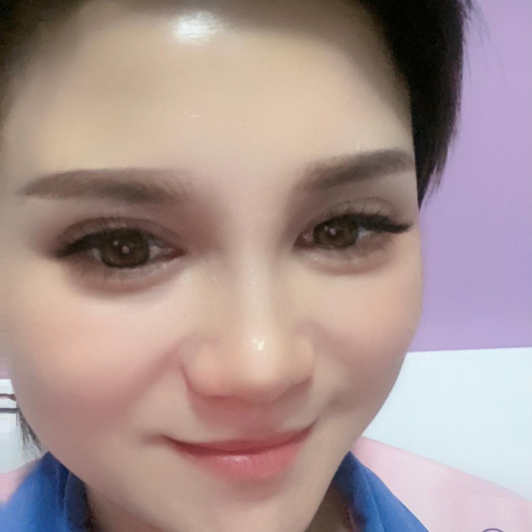 苏锦宴王红梅