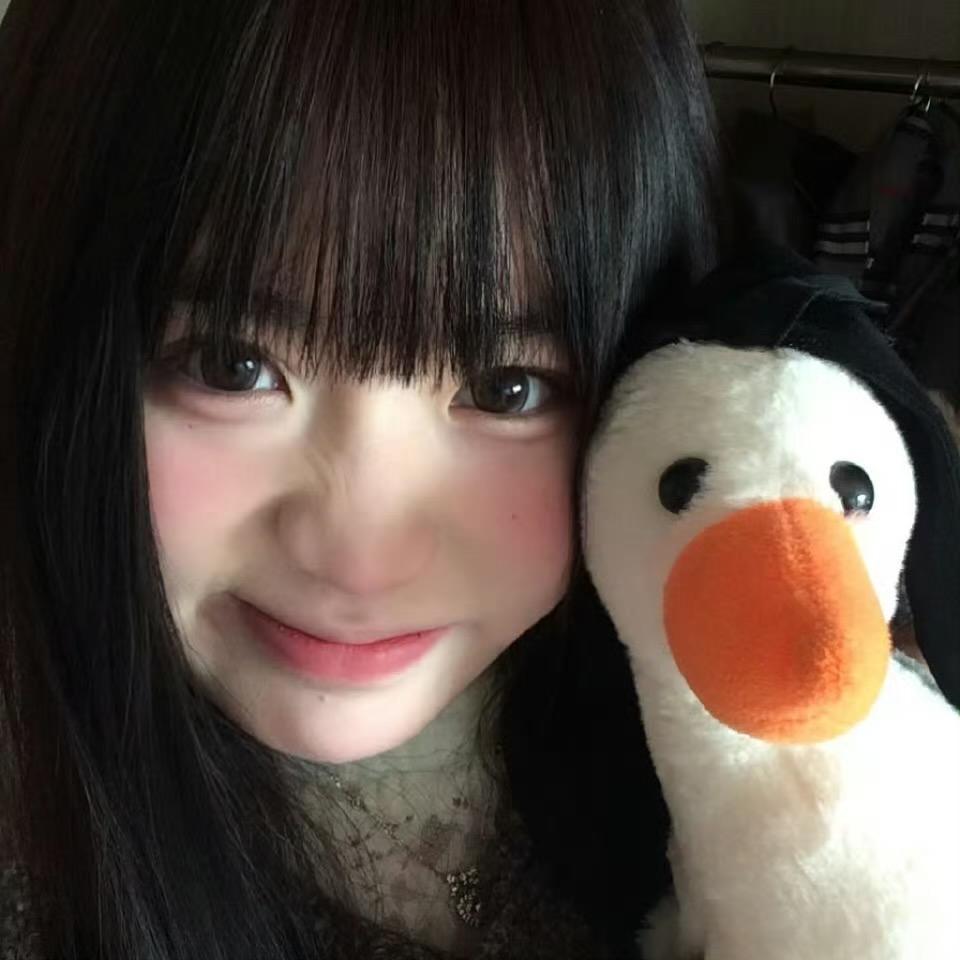 番小茄