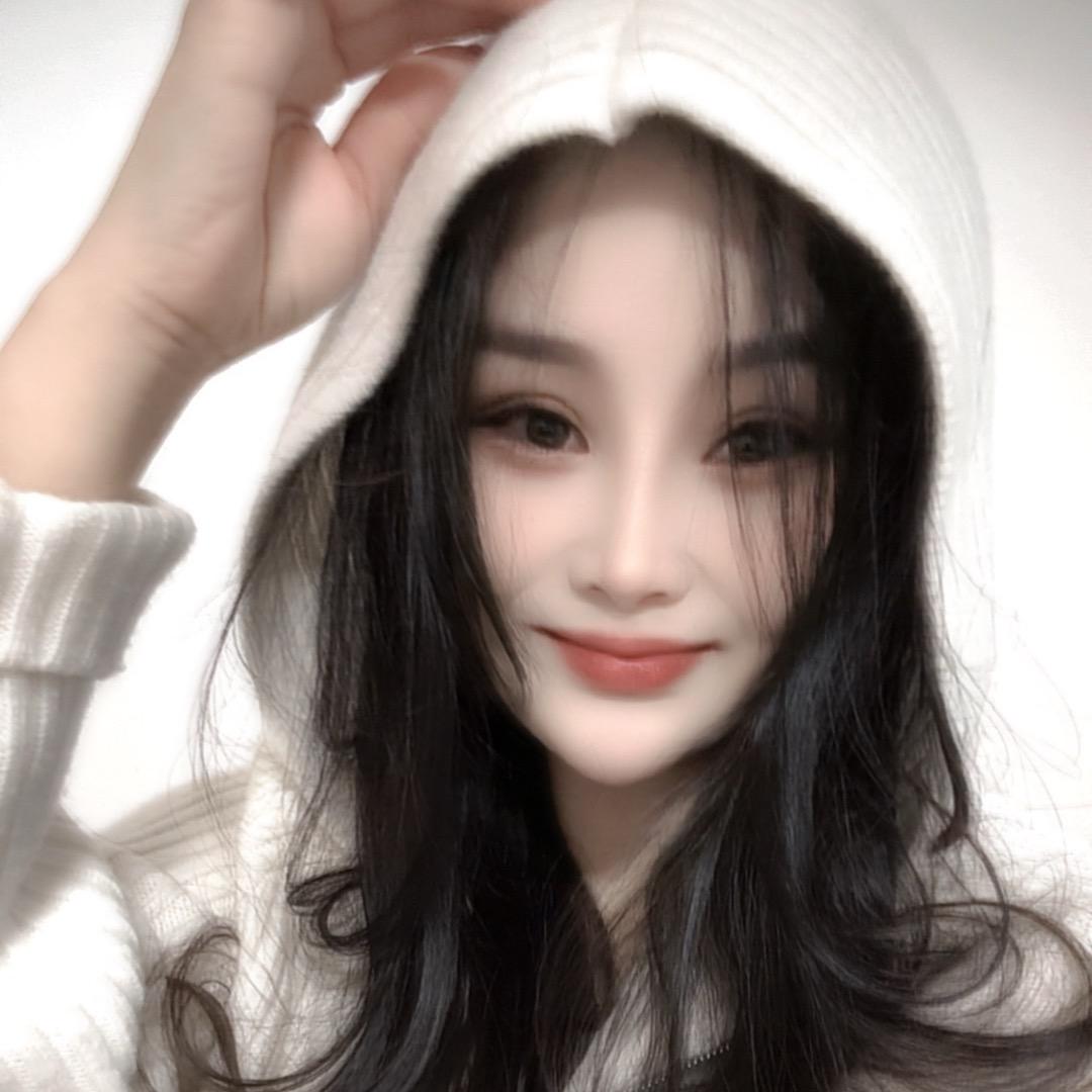 赵丫头（安吉白茶）