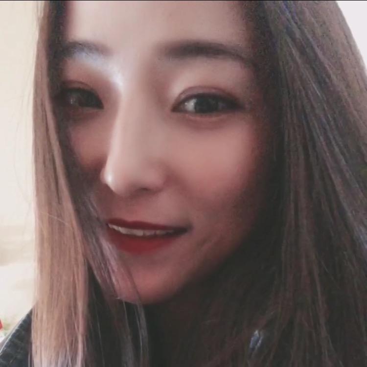差不多女士