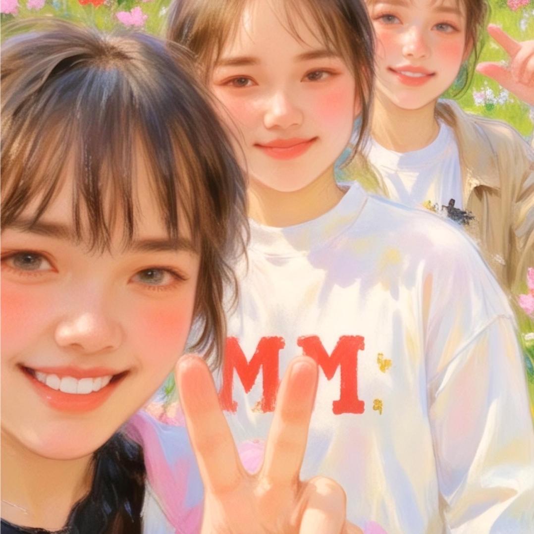 桂小妹广西土特产