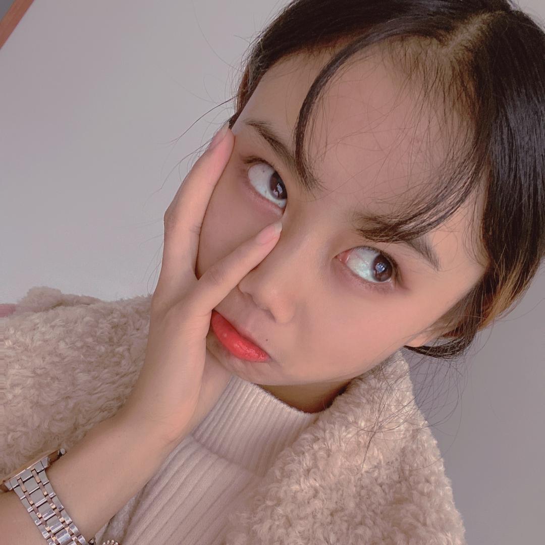 娟菇娘ペ