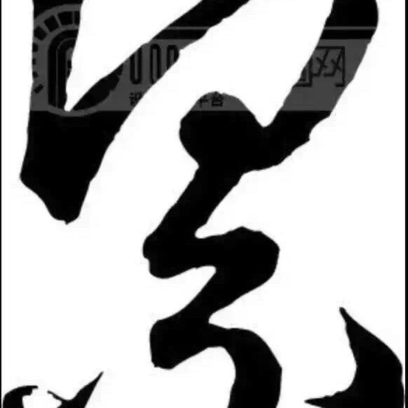 堂前飞燕